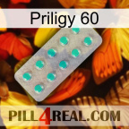 Priligy 60 28